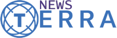 teranews.com